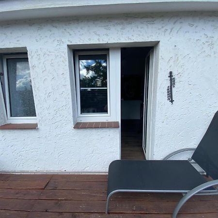 Casa Arturo Duesseldorf Apartment Ngoại thất bức ảnh