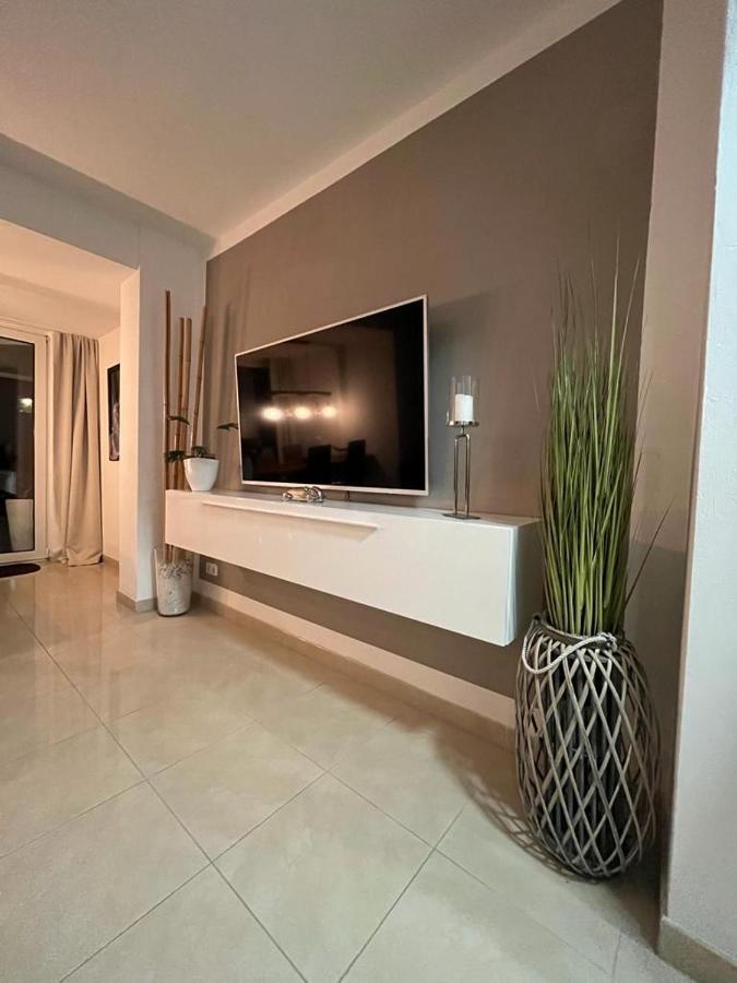 Casa Arturo Duesseldorf Apartment Ngoại thất bức ảnh