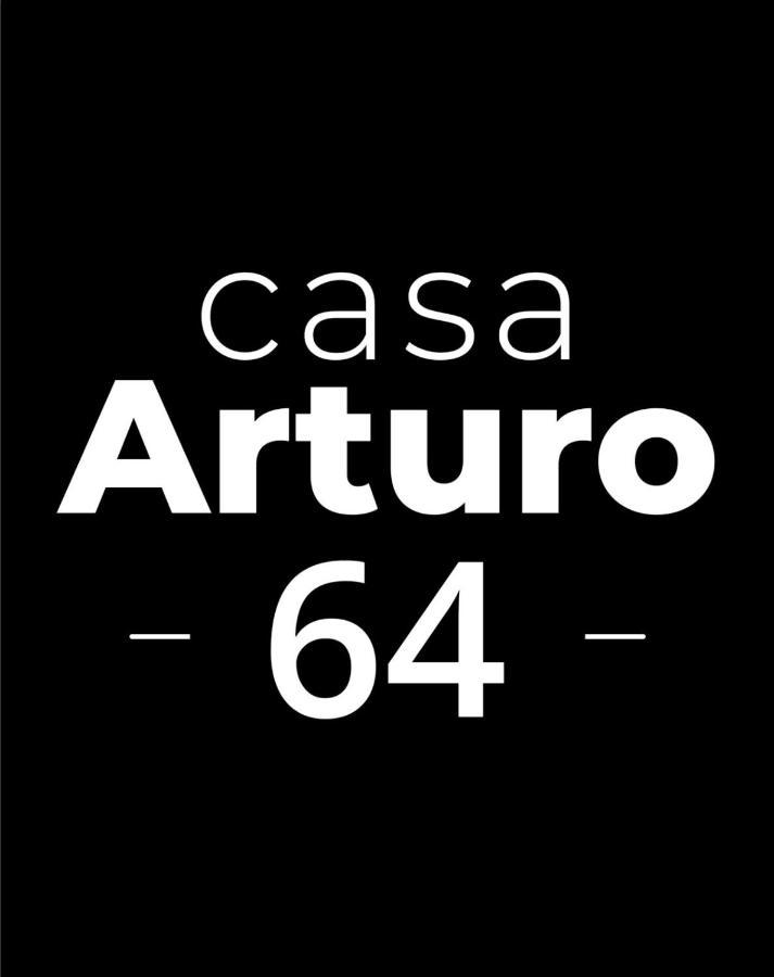 Casa Arturo Duesseldorf Apartment Ngoại thất bức ảnh