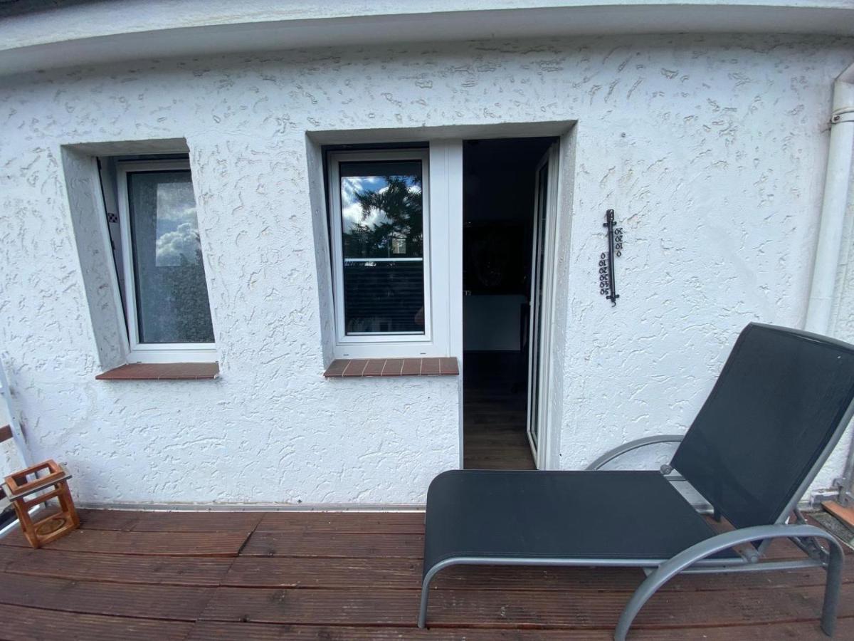 Casa Arturo Duesseldorf Apartment Ngoại thất bức ảnh